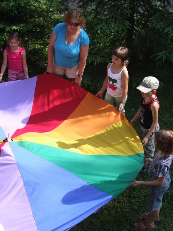 Dom Wypoczynkowy Jadzia Zakopane Bagian luar foto